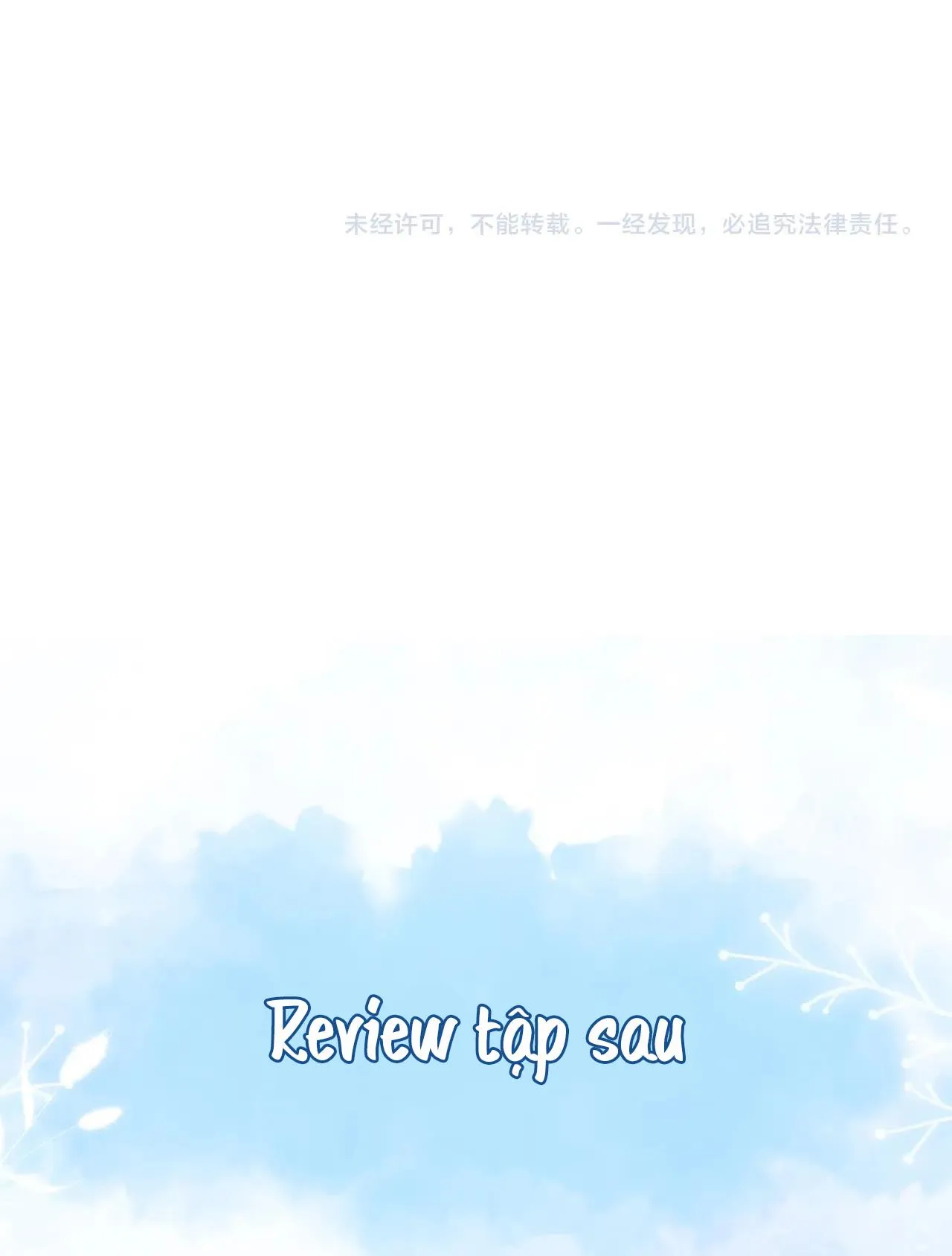 Mạnh mẽ công chiếm Chapter 7 Trang 37