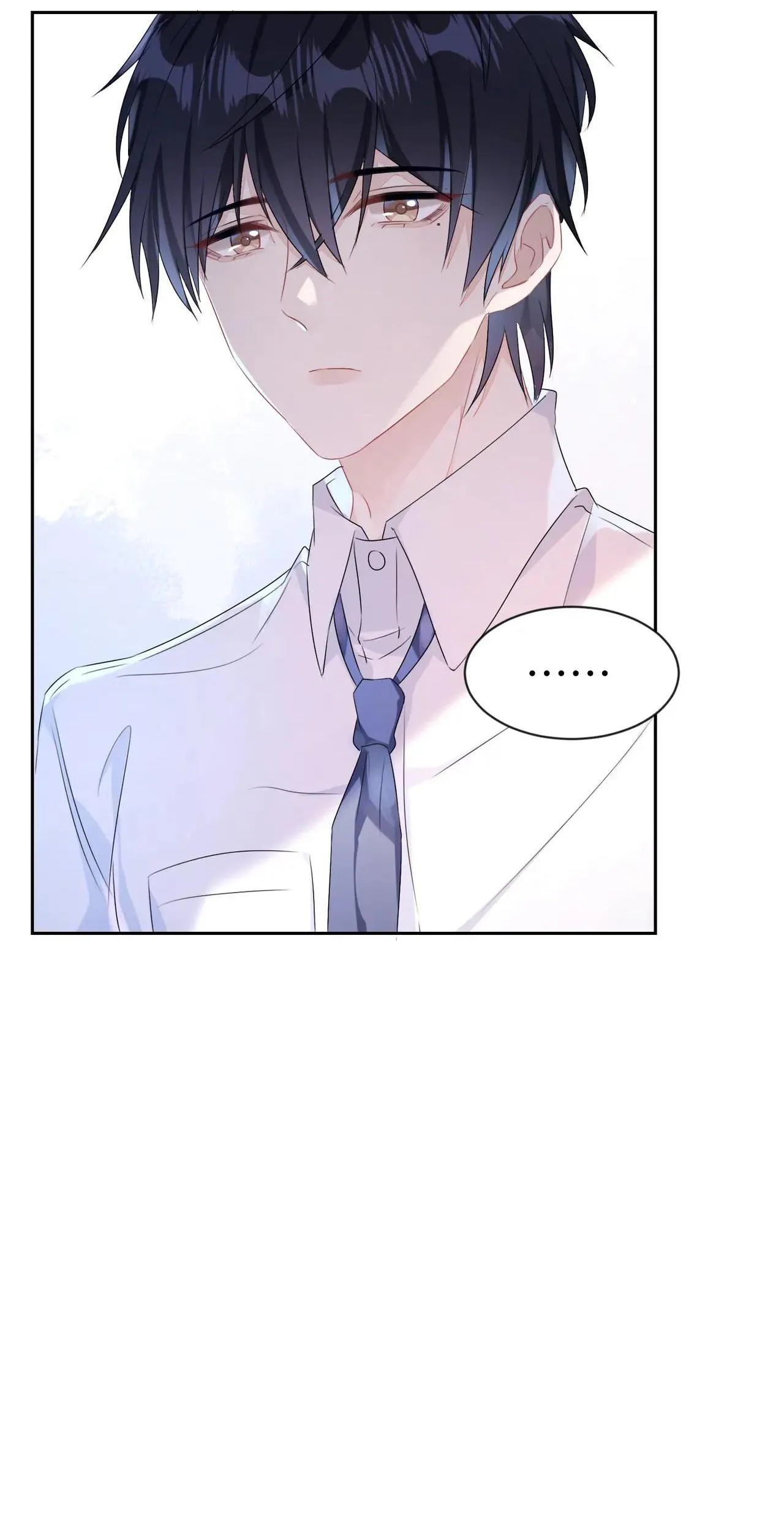 Mạnh mẽ công chiếm Chapter 8 Trang 36