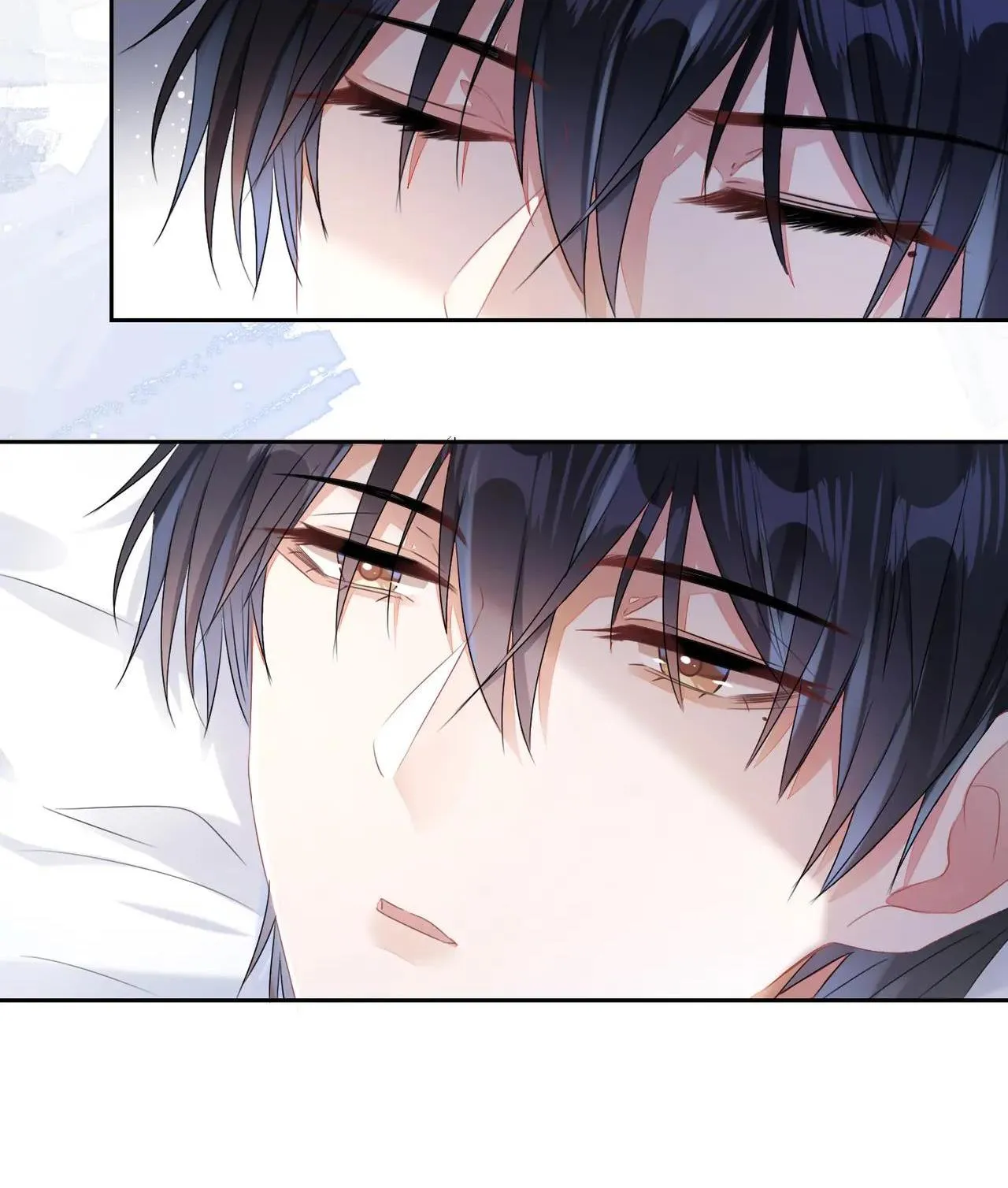 Mạnh mẽ công chiếm Chapter 10 Trang 10