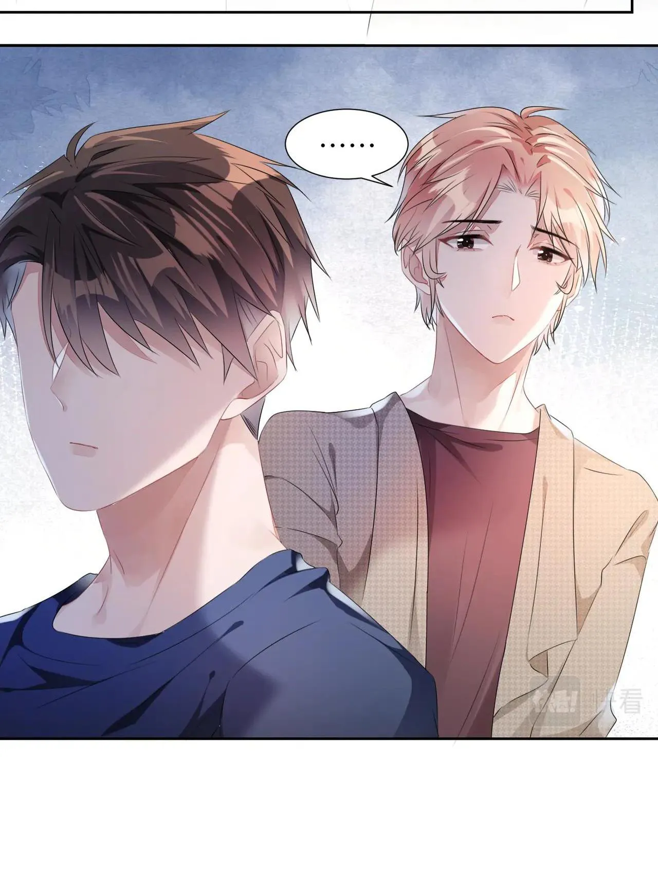 Mạnh mẽ công chiếm Chapter 10 Trang 22