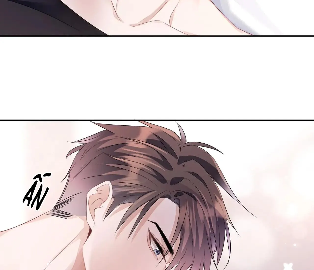 Mạnh mẽ công chiếm Chapter 13 Trang 17