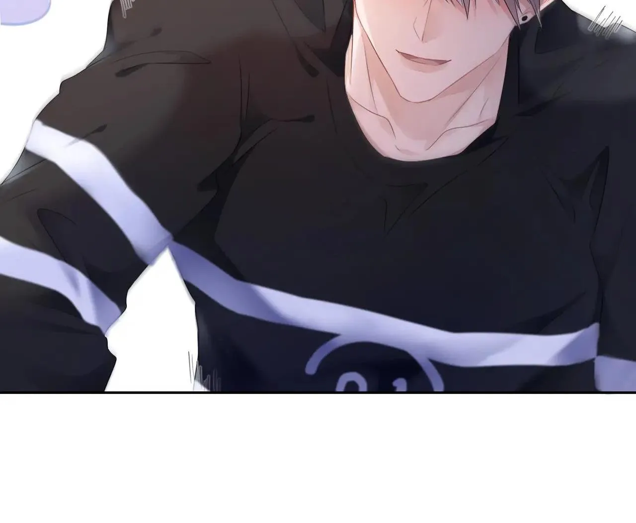 Mạnh mẽ công chiếm Chapter 13 Trang 24