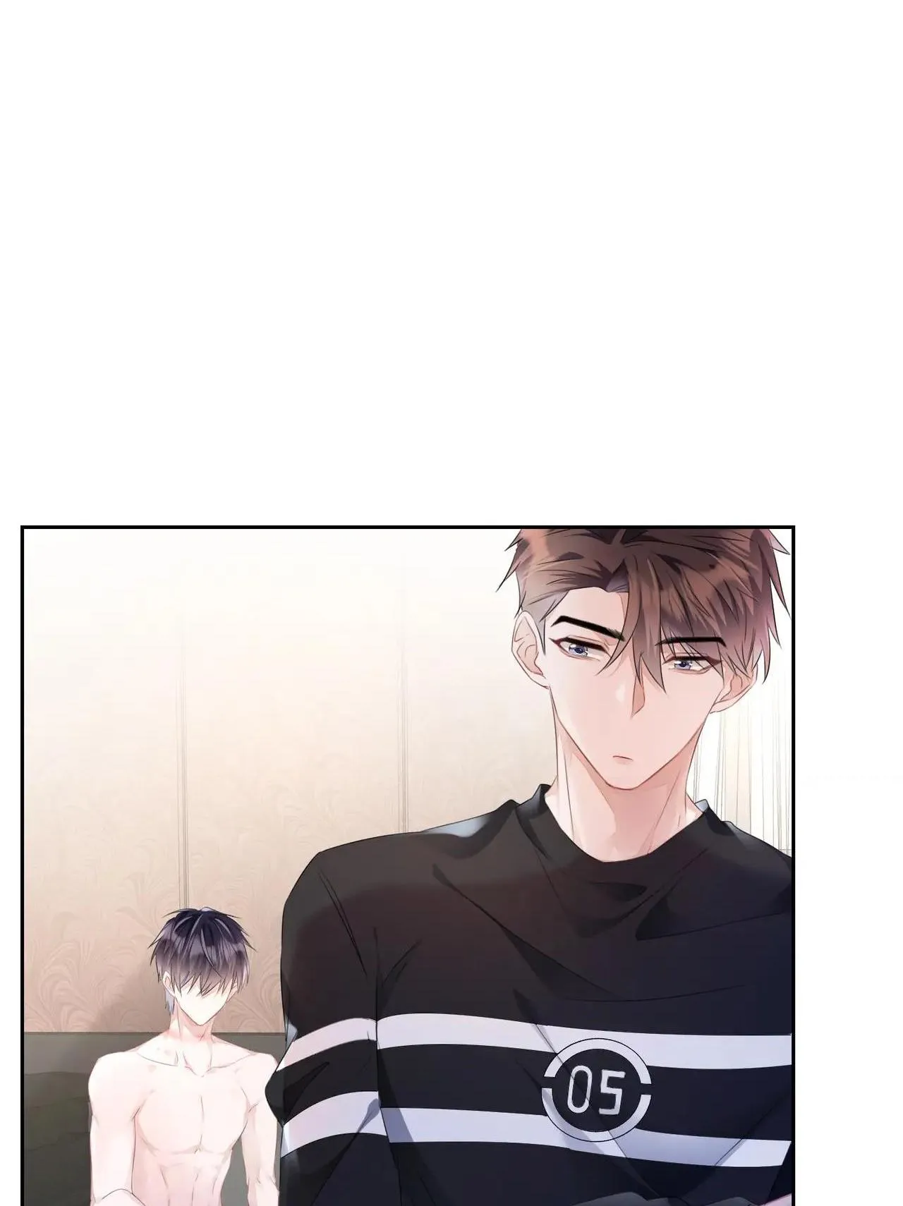 Mạnh mẽ công chiếm Chapter 13 Trang 27