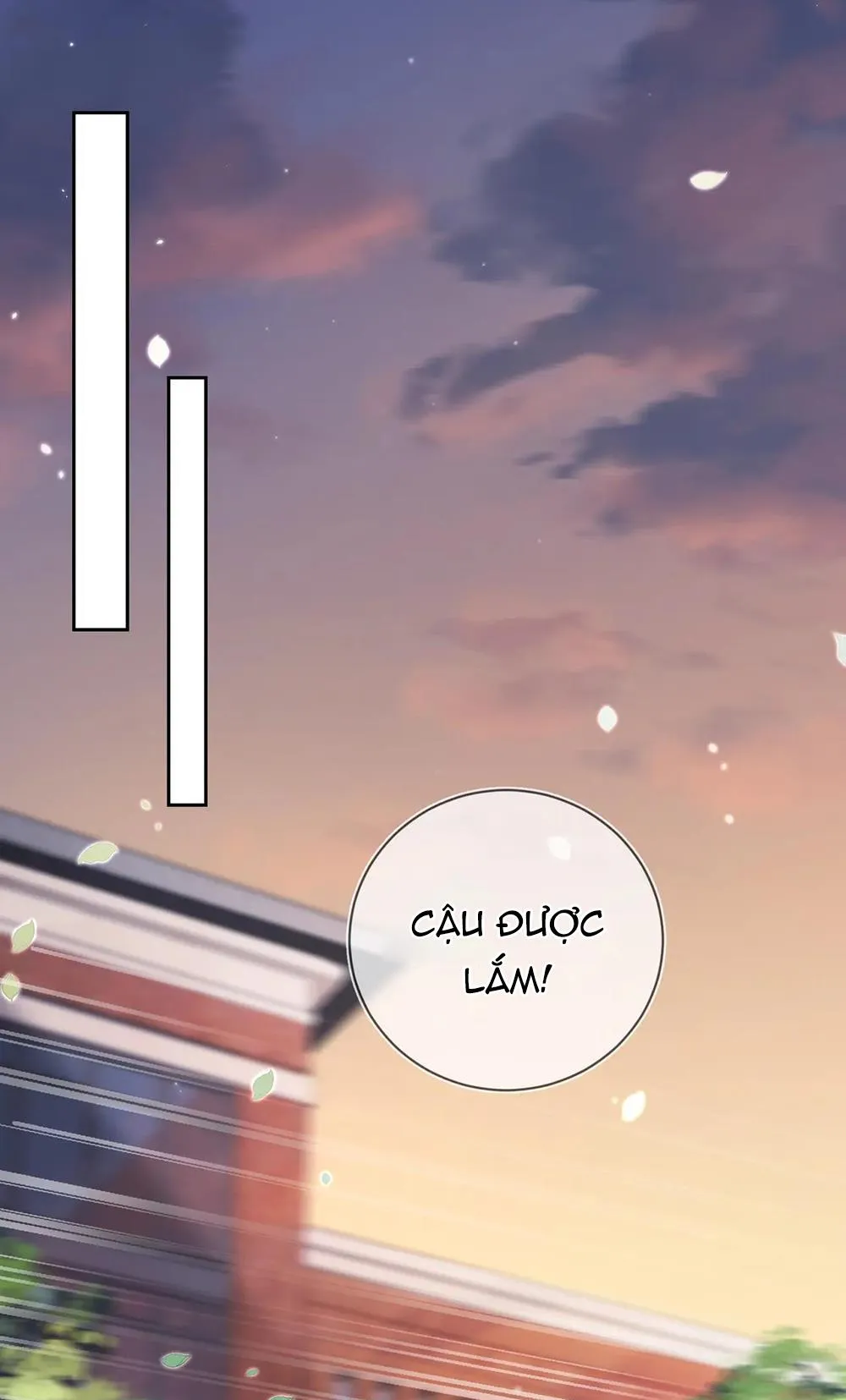 Mạnh mẽ công chiếm Chapter 15 Trang 31