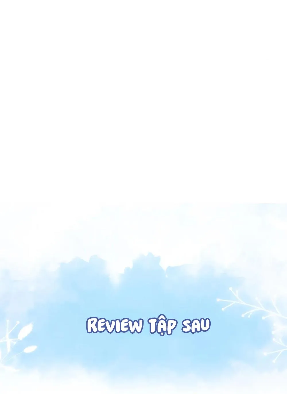 Mạnh mẽ công chiếm Chapter 15 Trang 43