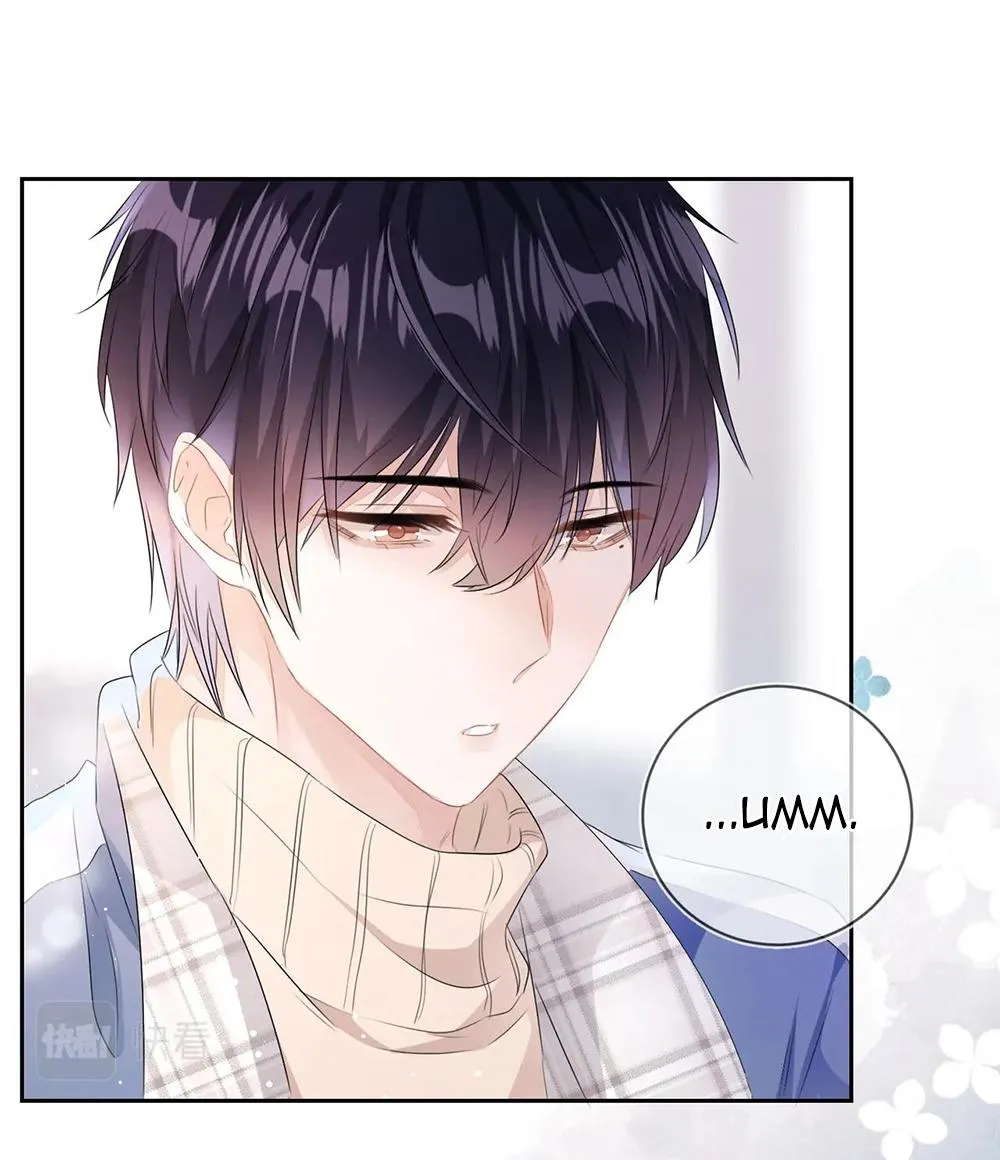 Mạnh mẽ công chiếm Chapter 16 Trang 42