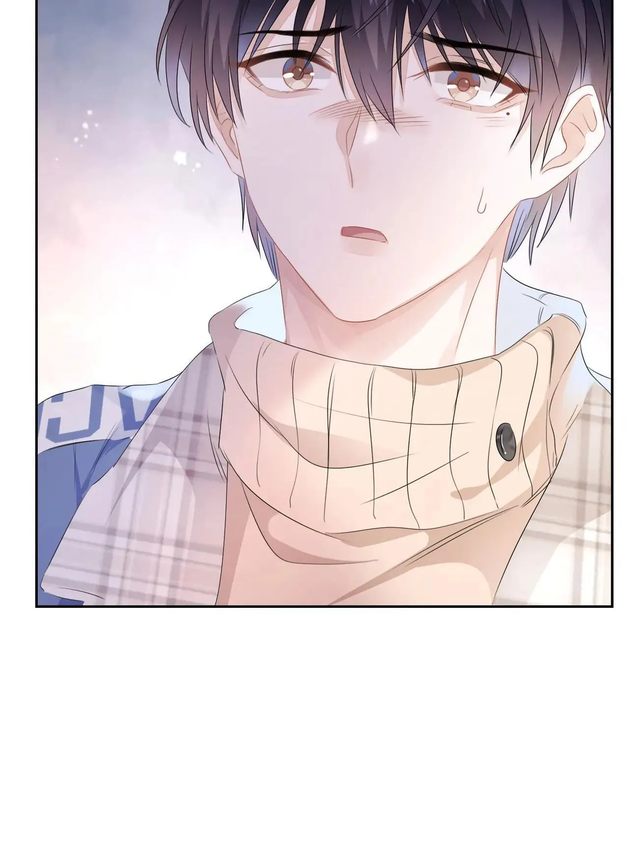 Mạnh mẽ công chiếm Chapter 17 Trang 31