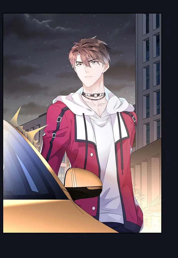 Mạnh mẽ công chiếm Chapter 18 Trang 19