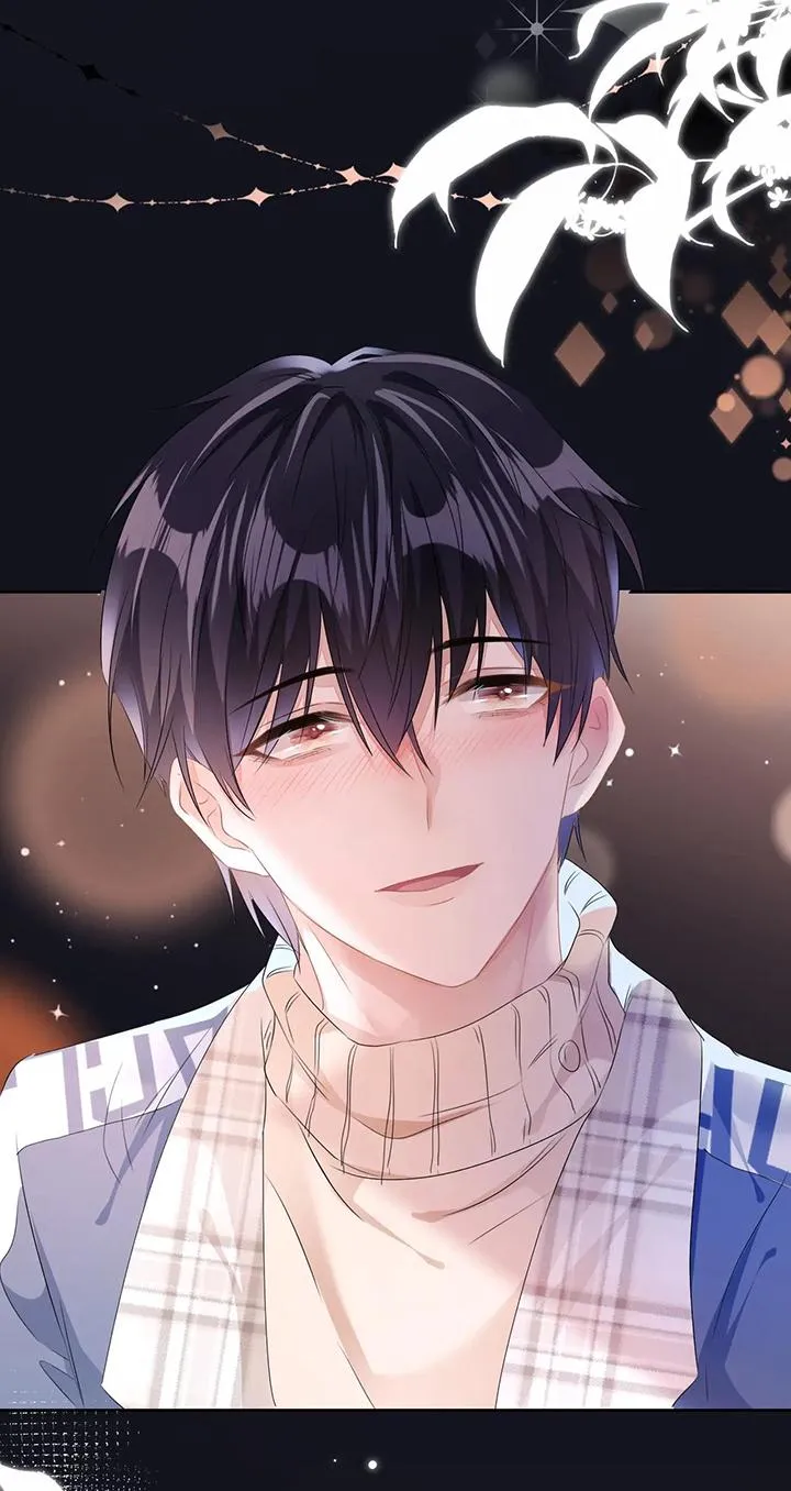 Mạnh mẽ công chiếm Chapter 18 Trang 26