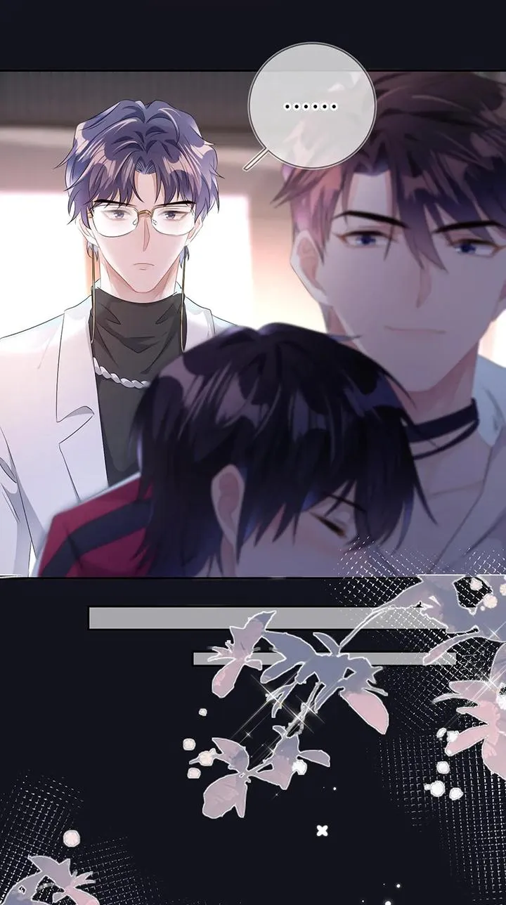 Mạnh mẽ công chiếm Chapter 18 Trang 30