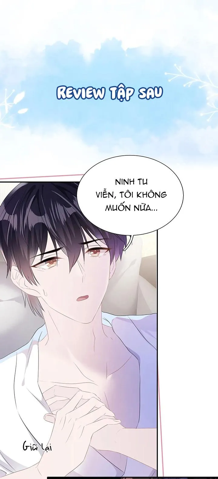 Mạnh mẽ công chiếm Chapter 18 Trang 32