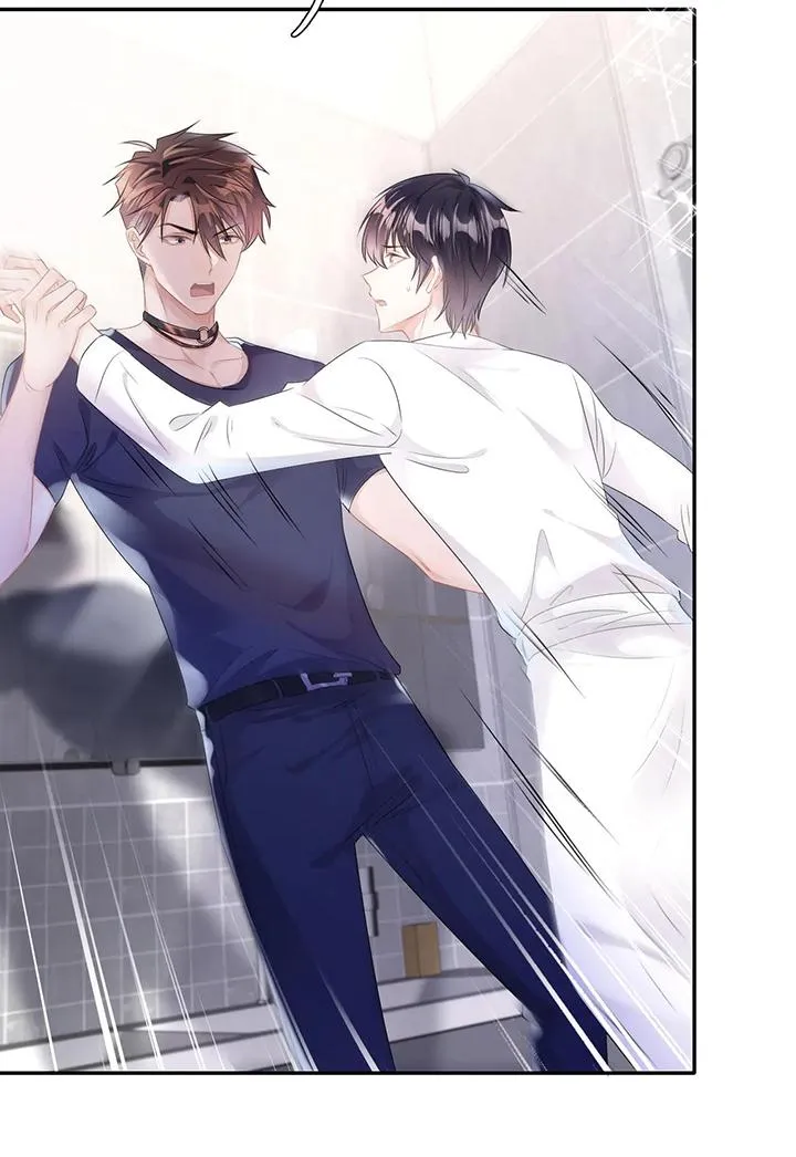 Mạnh mẽ công chiếm Chapter 19 Trang 13