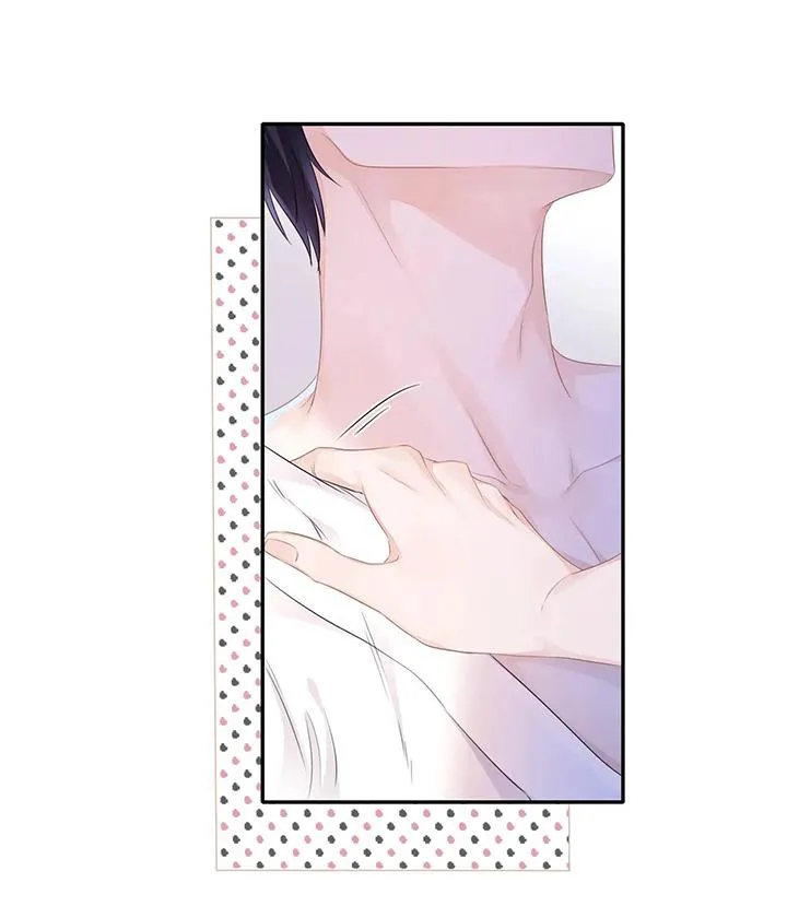 Mạnh mẽ công chiếm Chapter 19 Trang 18