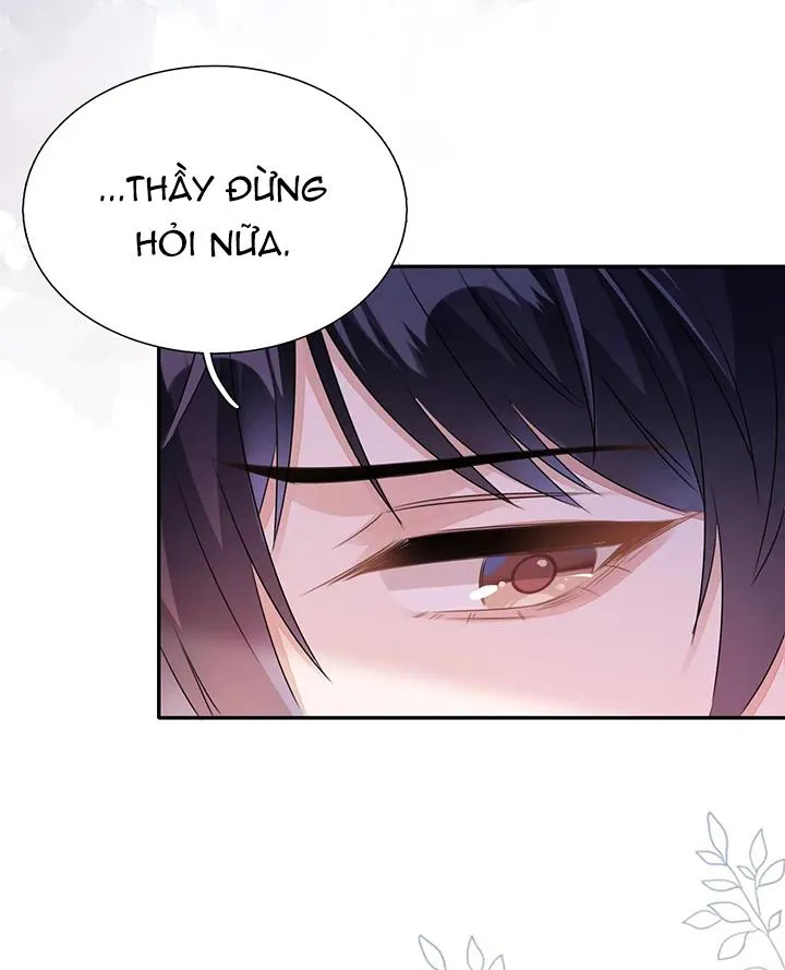 Mạnh mẽ công chiếm Chapter 19 Trang 35