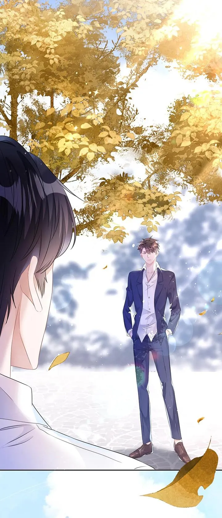 Mạnh mẽ công chiếm Chapter 20 Trang 30