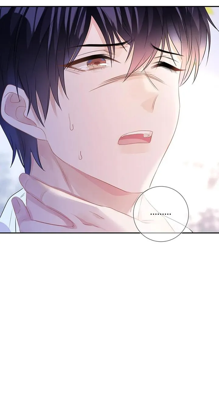 Mạnh mẽ công chiếm Chapter 21 Trang 25