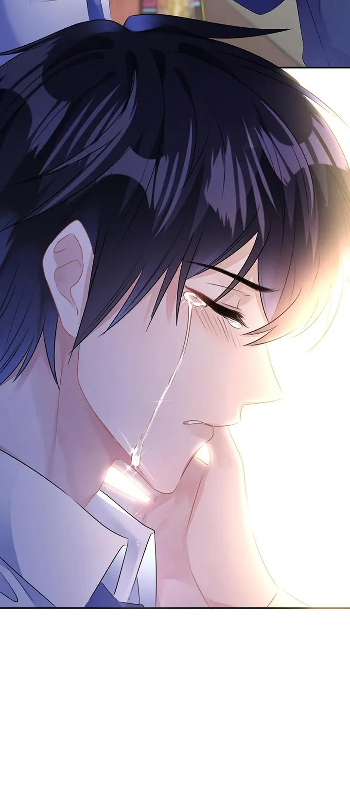 Mạnh mẽ công chiếm Chapter 22 Trang 4