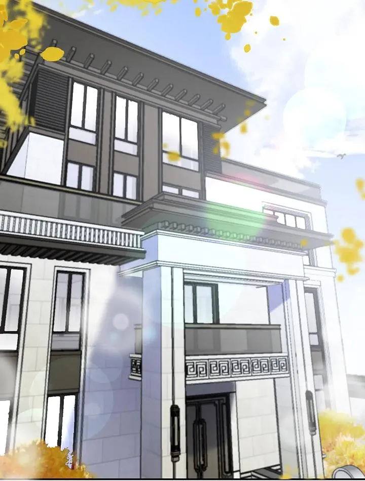 Mạnh mẽ công chiếm Chapter 22 Trang 7