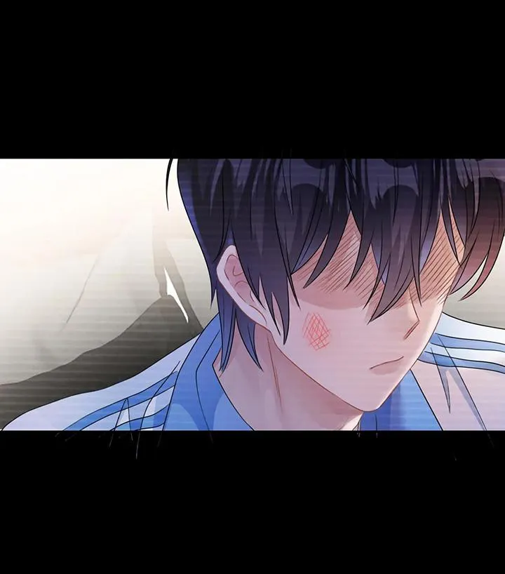 Mạnh mẽ công chiếm Chapter 22 Trang 19