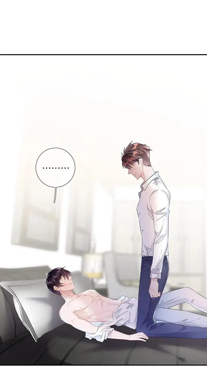 Mạnh mẽ công chiếm Chapter 22 Trang 29