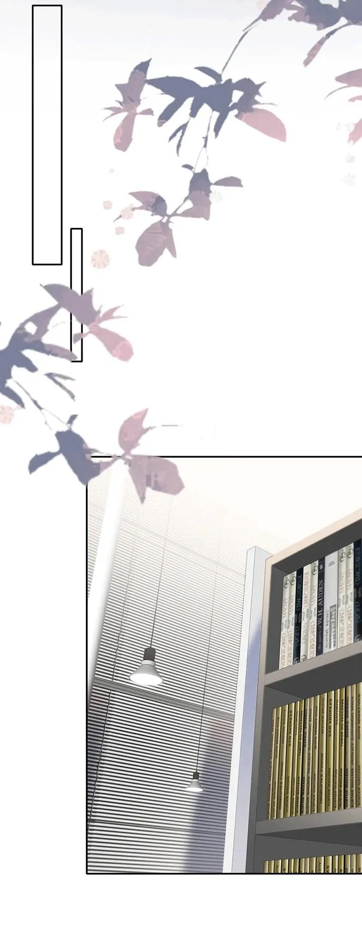 Mạnh mẽ công chiếm Chapter 24 Trang 11