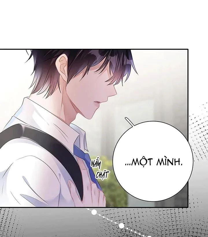 Mạnh mẽ công chiếm Chapter 24 Trang 24