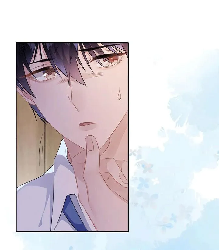 Mạnh mẽ công chiếm Chapter 24 Trang 31