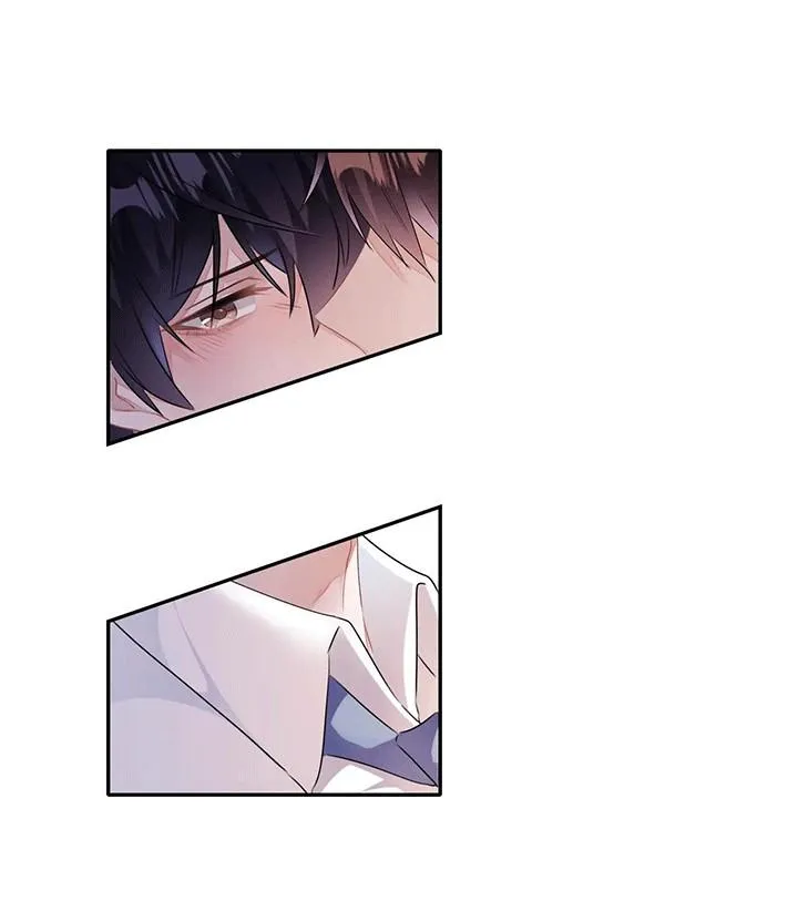 Mạnh mẽ công chiếm Chapter 24 Trang 34