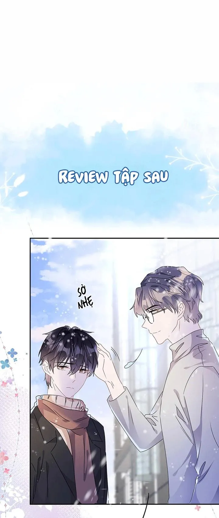 Mạnh mẽ công chiếm Chapter 25 Trang 32