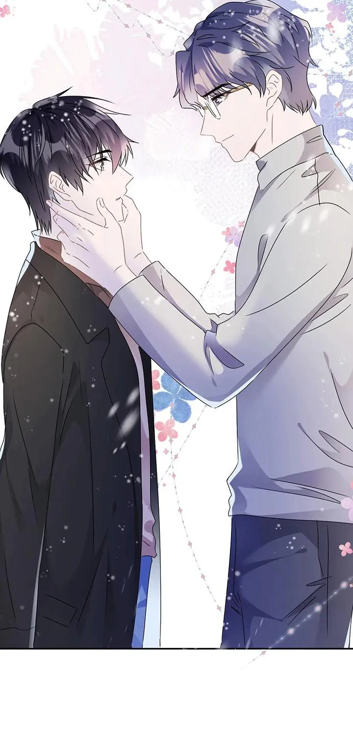 Mạnh mẽ công chiếm Chapter 25 Trang 34