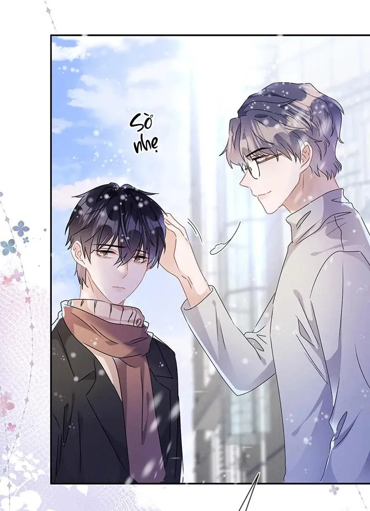 Mạnh mẽ công chiếm Chapter 26 Trang 19