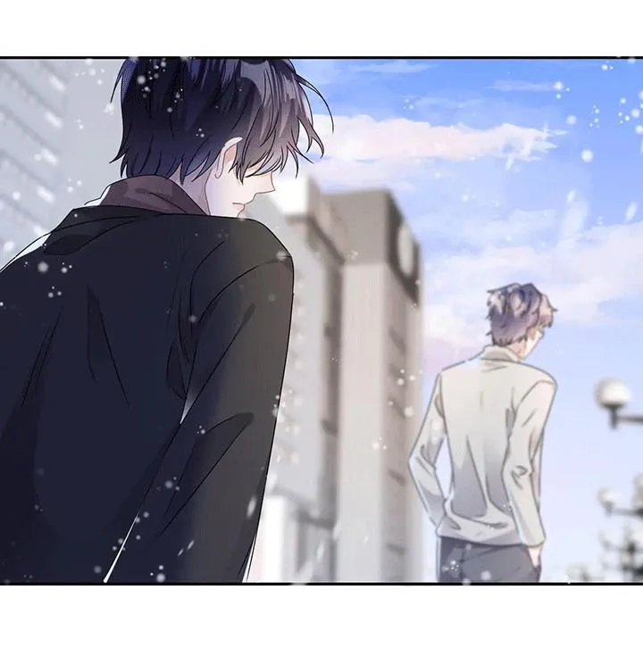 Mạnh mẽ công chiếm Chapter 26 Trang 24