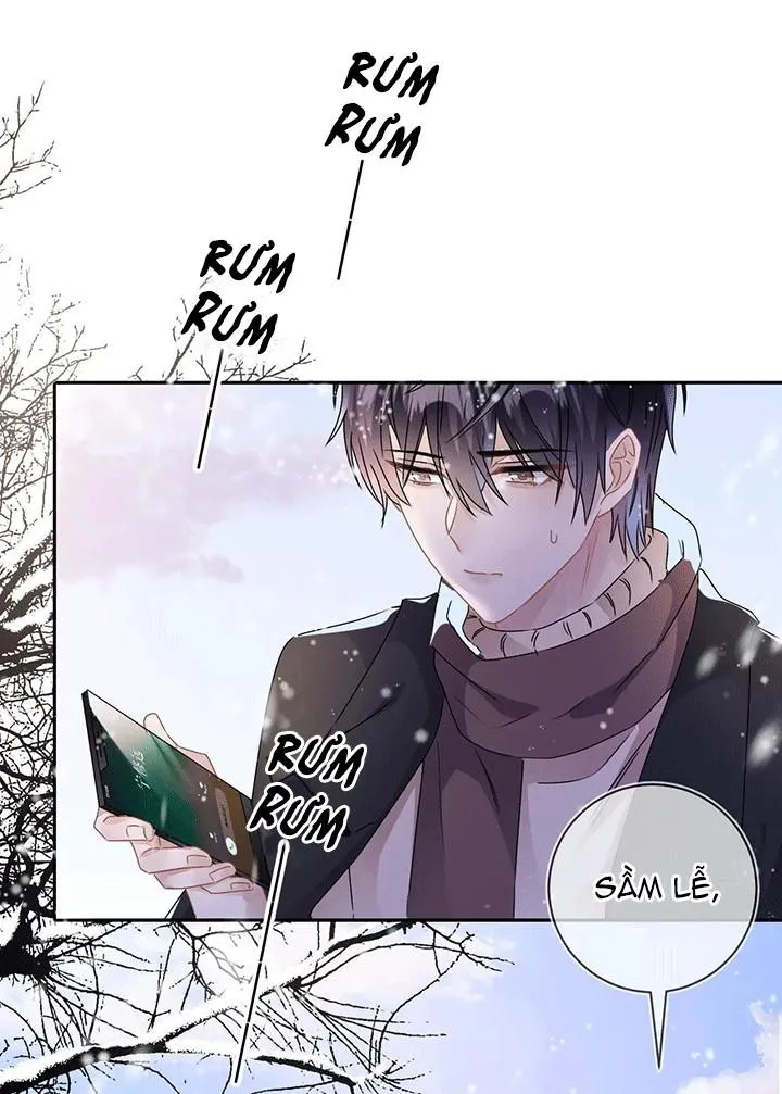 Mạnh mẽ công chiếm Chapter 26 Trang 25