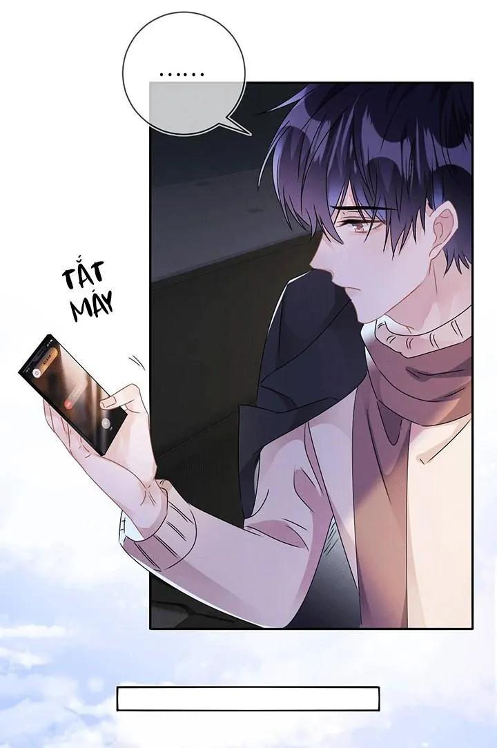 Mạnh mẽ công chiếm Chapter 26 Trang 28