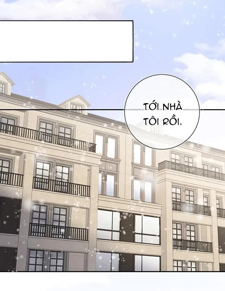 Mạnh mẽ công chiếm Chapter 26 Trang 29