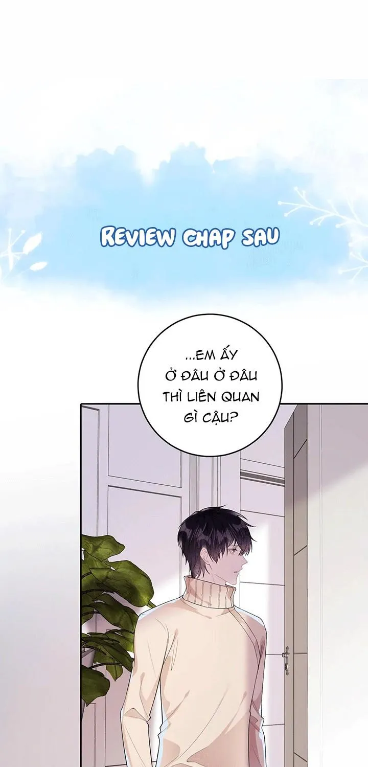 Mạnh mẽ công chiếm Chapter 26 Trang 40