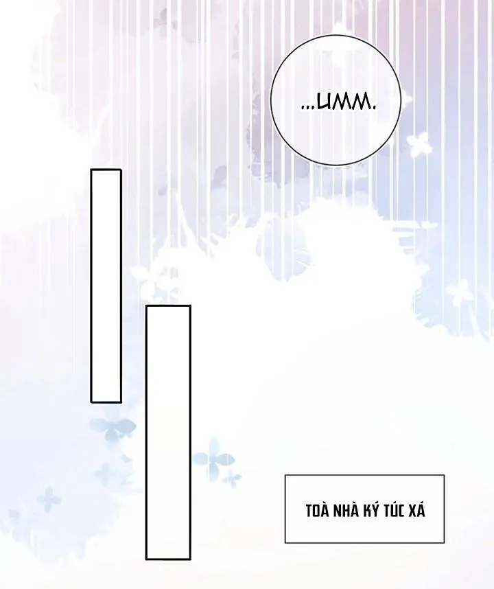 Mạnh mẽ công chiếm Chapter 27 Trang 21