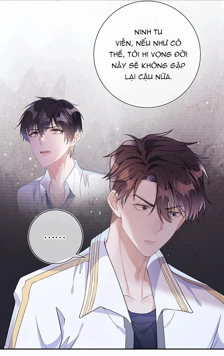 Mạnh mẽ công chiếm Chapter 27 Trang 24