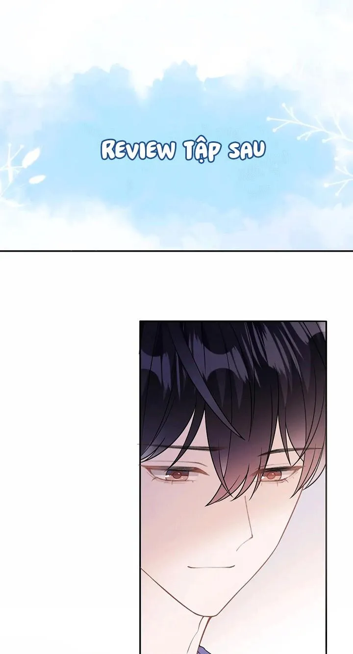 Mạnh mẽ công chiếm Chapter 27 Trang 38