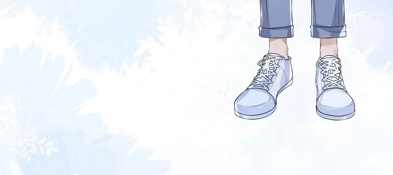 Mạnh mẽ công chiếm Chapter 0 Trang 16