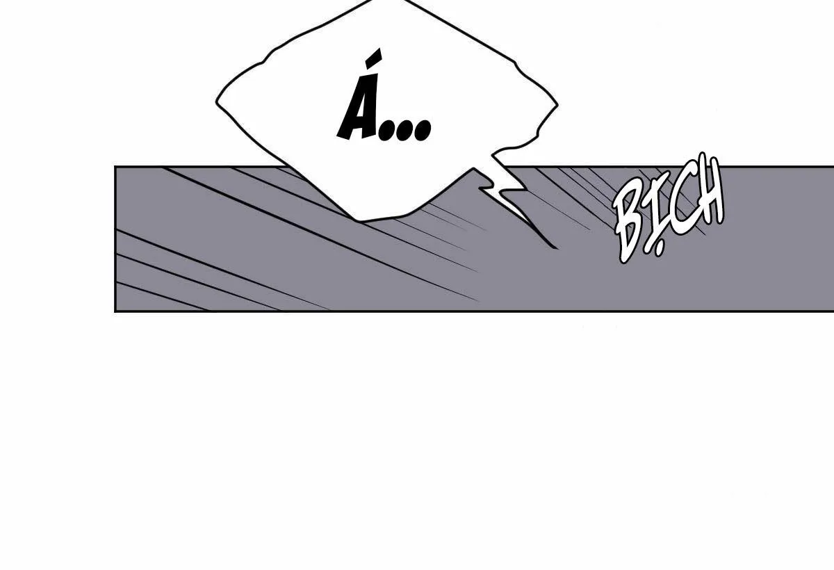 MÃNH THÚ BIẾN NHIỆT Chapter 14 Trang 10