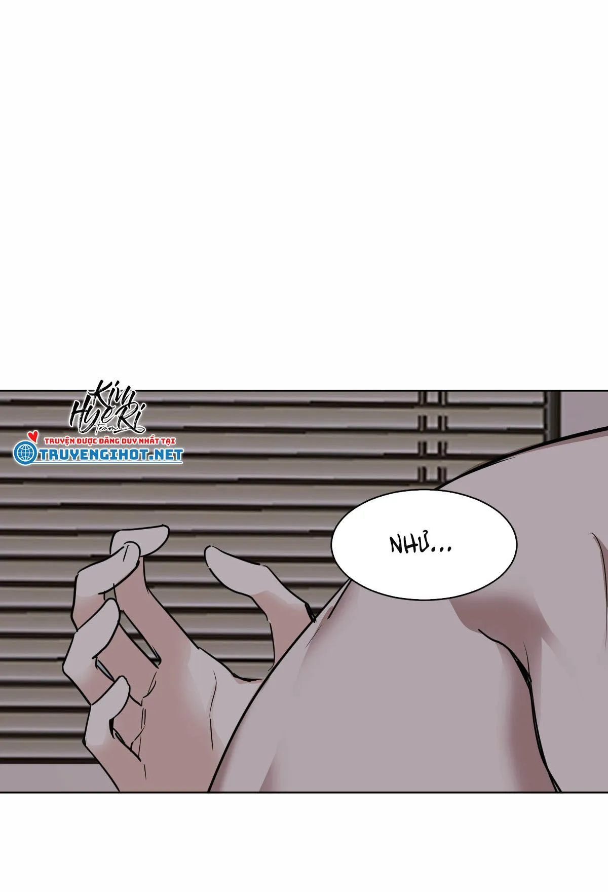 MÃNH THÚ BIẾN NHIỆT Chapter 16 Trang 20