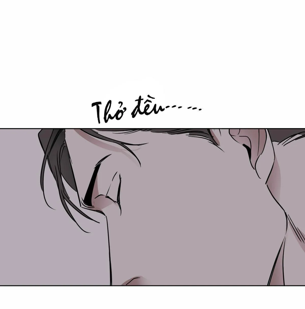 MÃNH THÚ BIẾN NHIỆT Chapter 16 Trang 24