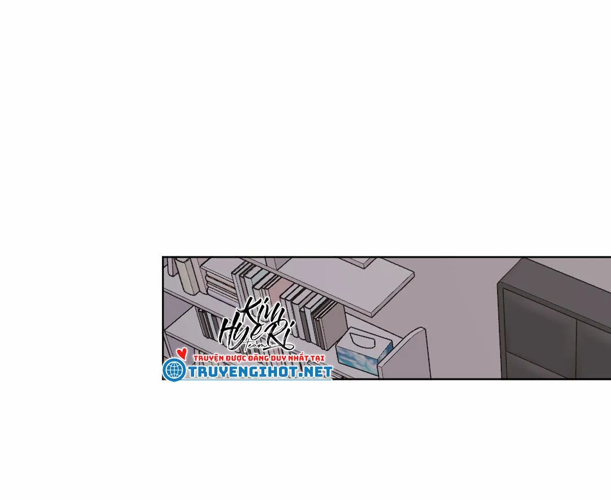 MÃNH THÚ BIẾN NHIỆT Chapter 16 Trang 26