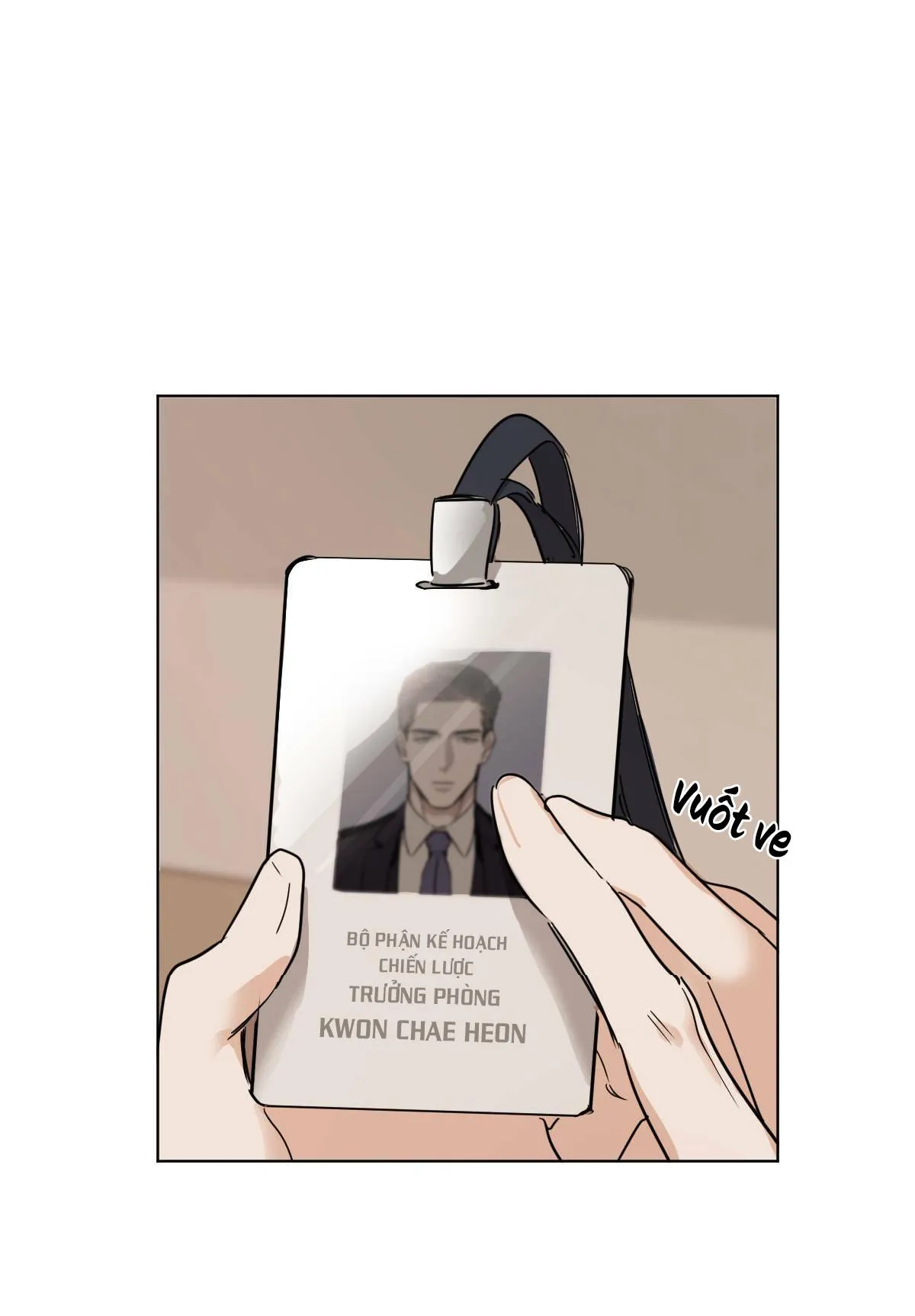 MÃNH THÚ BIẾN NHIỆT Chapter 20 Trang 42