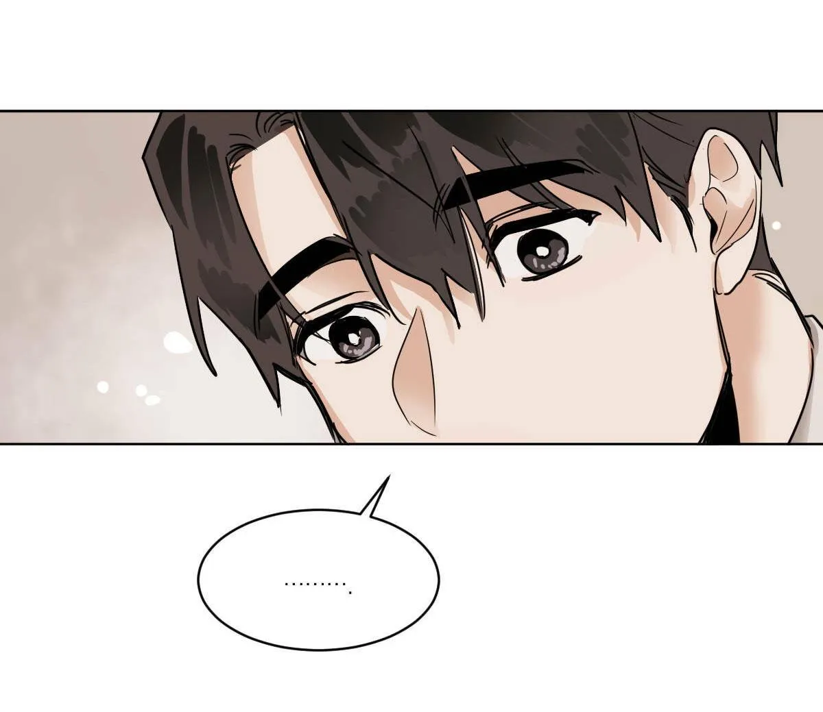 MÃNH THÚ BIẾN NHIỆT Chapter 20 Trang 43