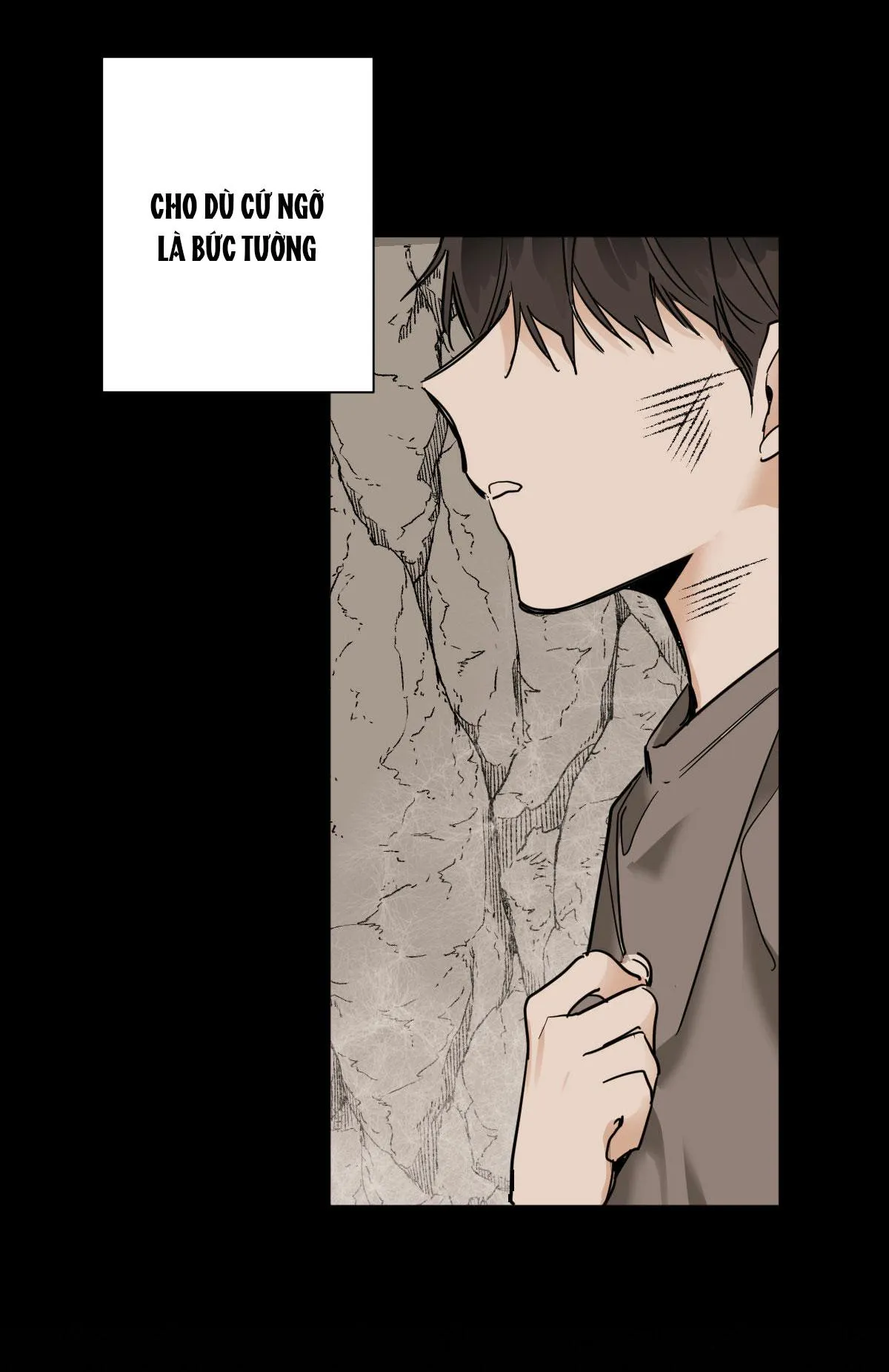 MÃNH THÚ BIẾN NHIỆT Chapter 21 Trang 13