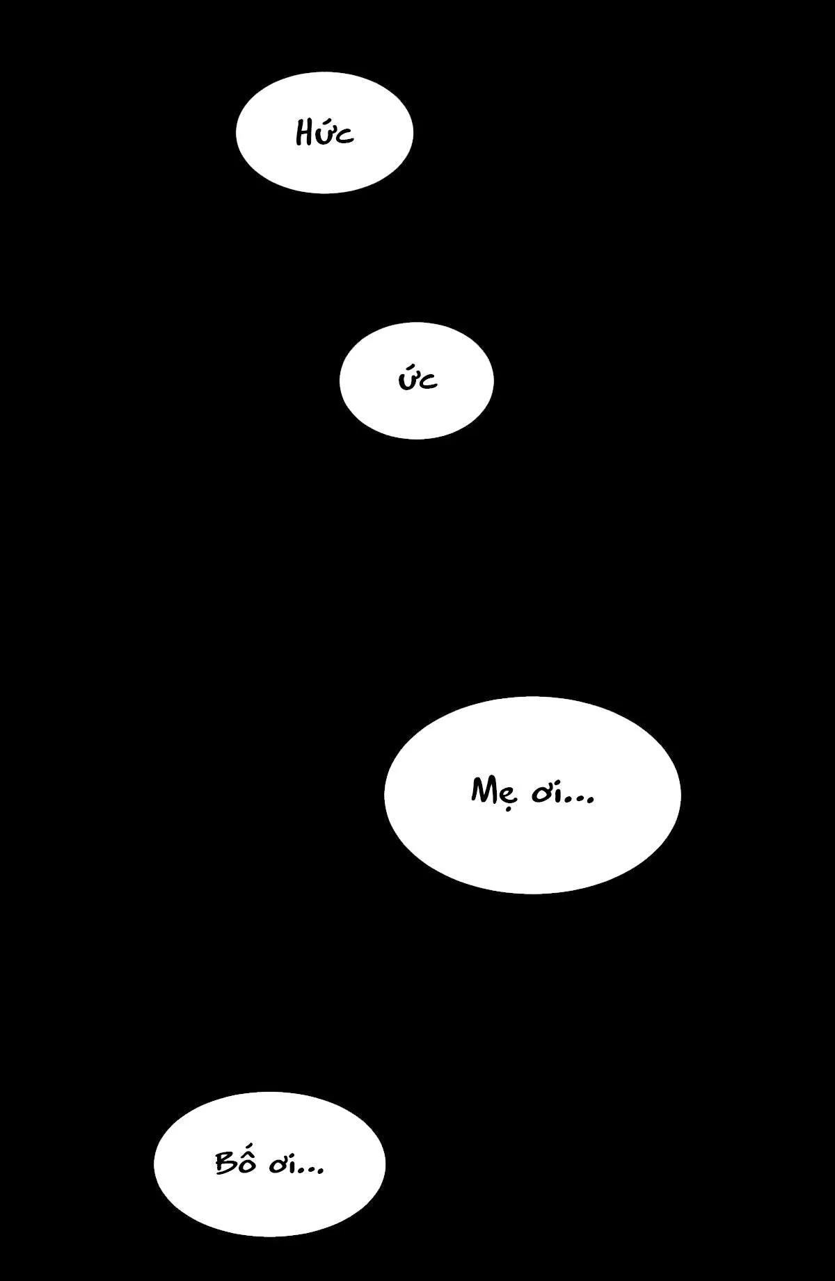 MÃNH THÚ BIẾN NHIỆT Chapter 21 Trang 17