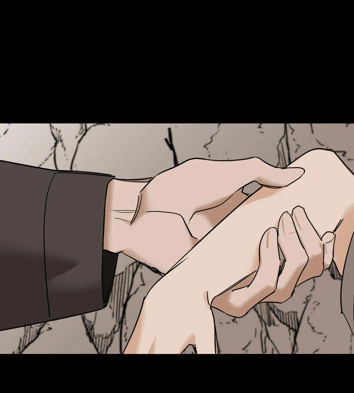 MÃNH THÚ BIẾN NHIỆT Chapter 21 Trang 23