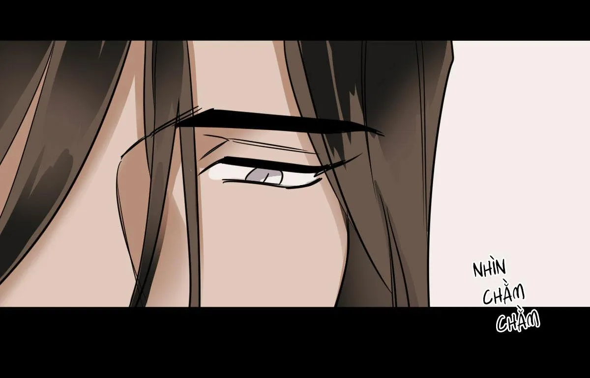 MÃNH THÚ BIẾN NHIỆT Chapter 21 Trang 29